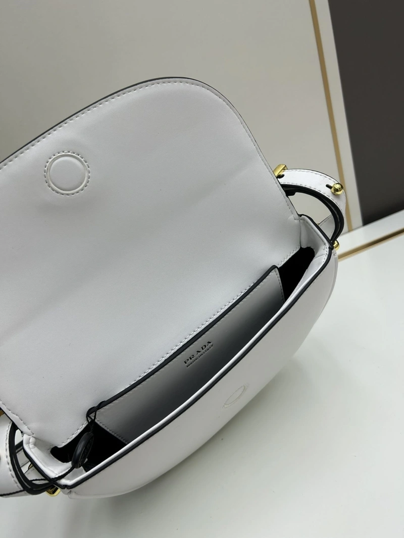 Bright Prxdx Satchel Bags 60493