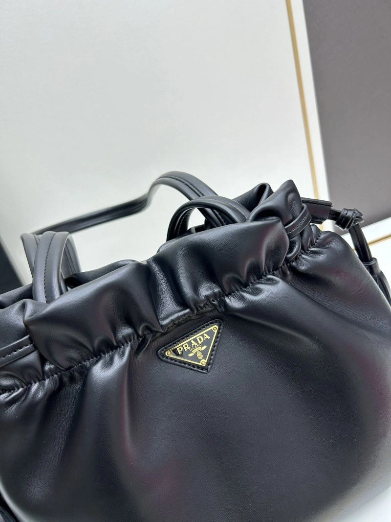 Cozy Prxdx Top Handle Bags 60276
