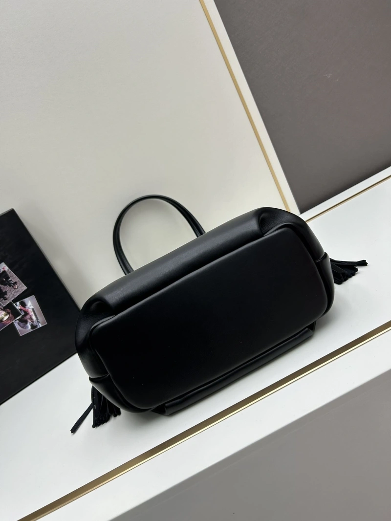 Cozy Prxdx Top Handle Bags 60276