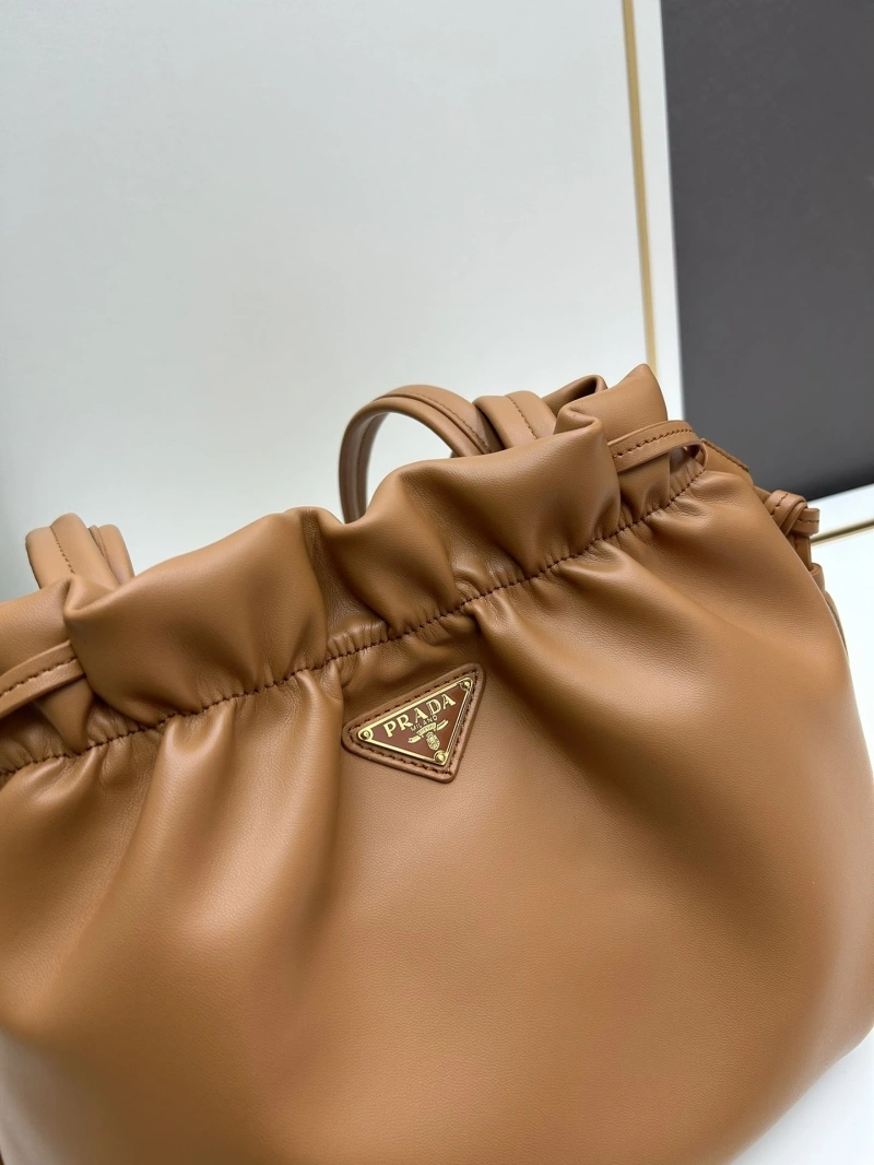 Prxdx Top Handle Bags Affordable 60260