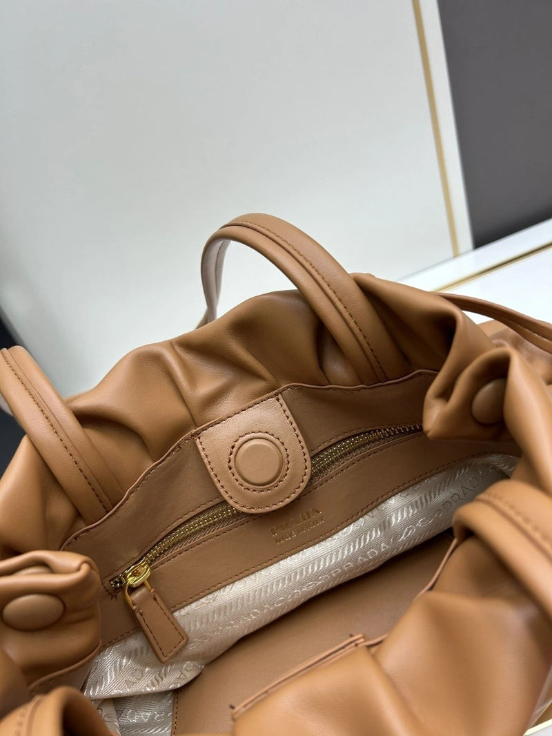 Prxdx Top Handle Bags Affordable 60260