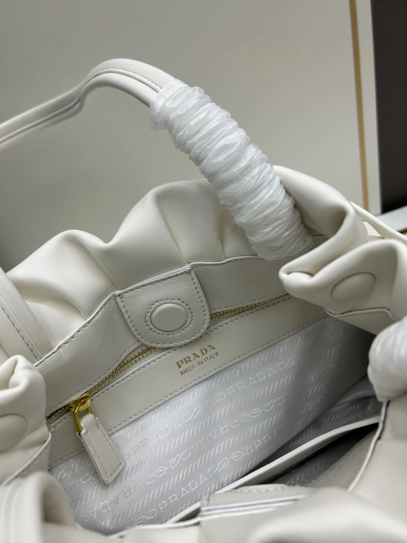 Prxdx Top Handle Bags EasyMatch 60259
