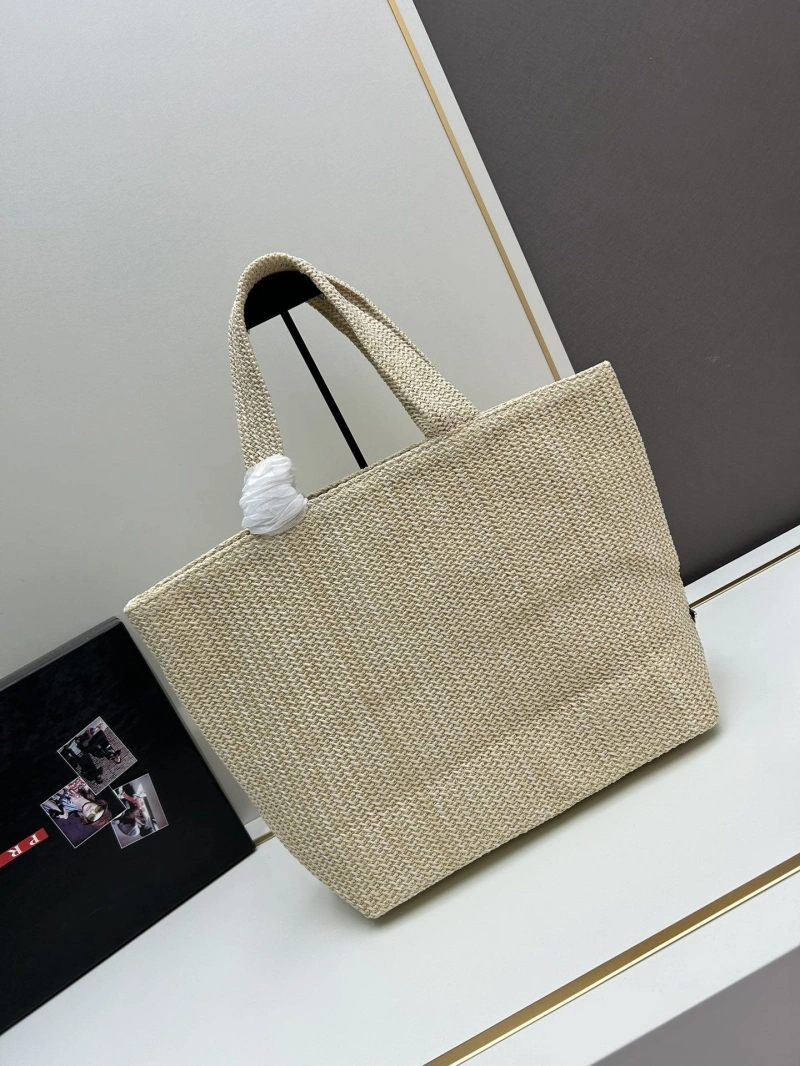 Prxdx Shopping Bags Reliable 60366