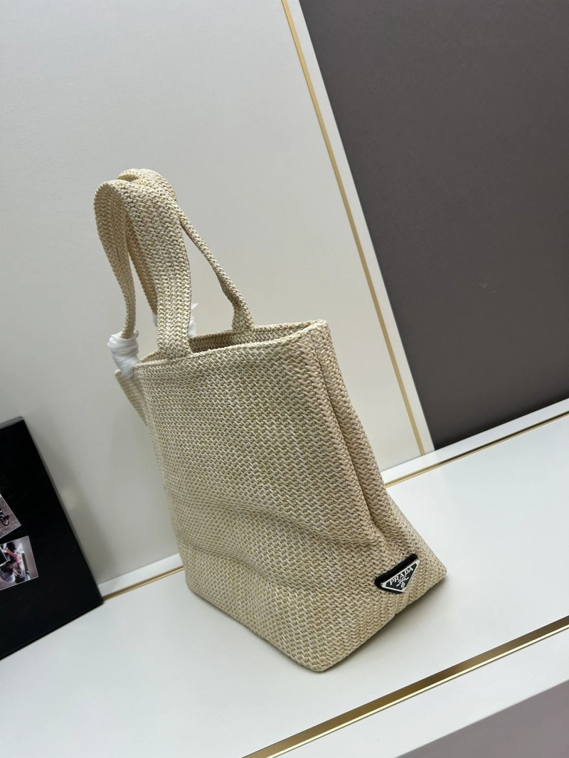 Prxdx Shopping Bags Reliable 60366