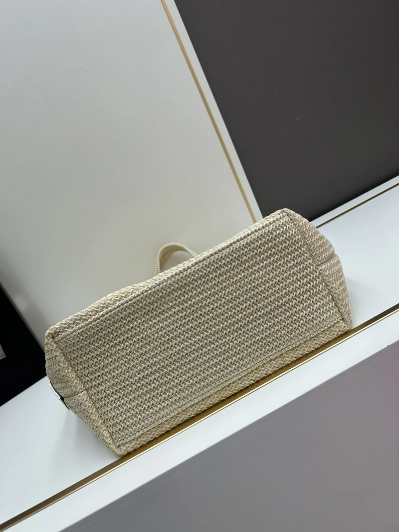 Prxdx Shopping Bags Reliable 60366