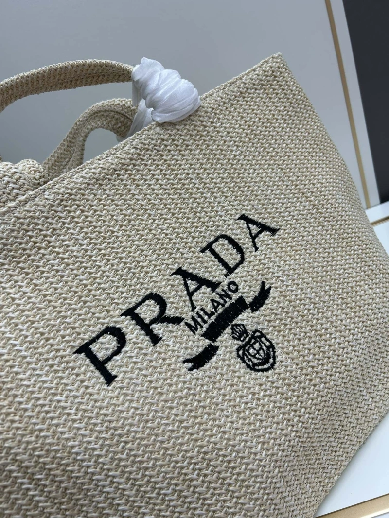 Prxdx Shopping Bags Reliable 60366