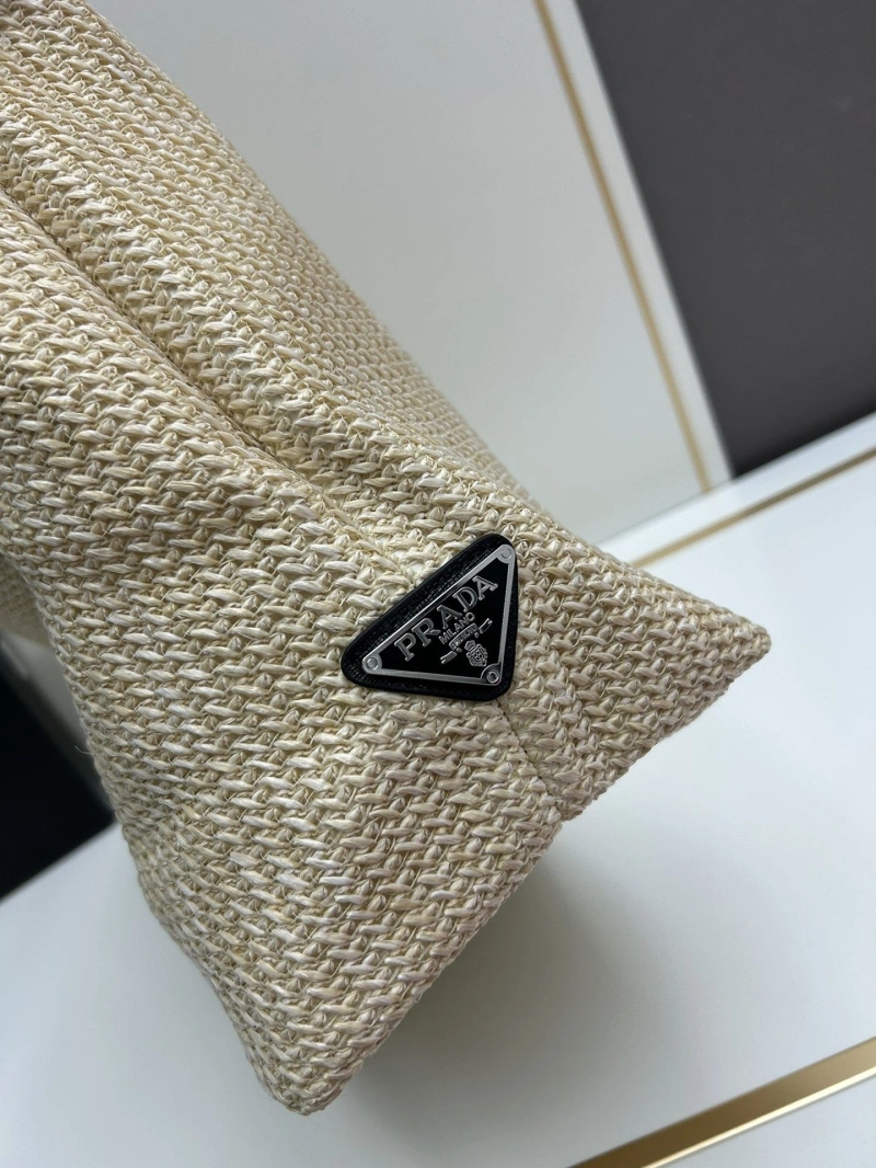 Prxdx Shopping Bags Reliable 60366