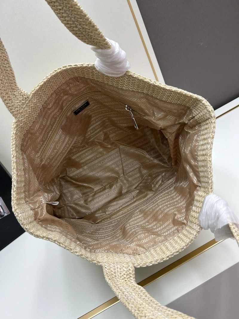 Prxdx Shopping Bags Reliable 60366