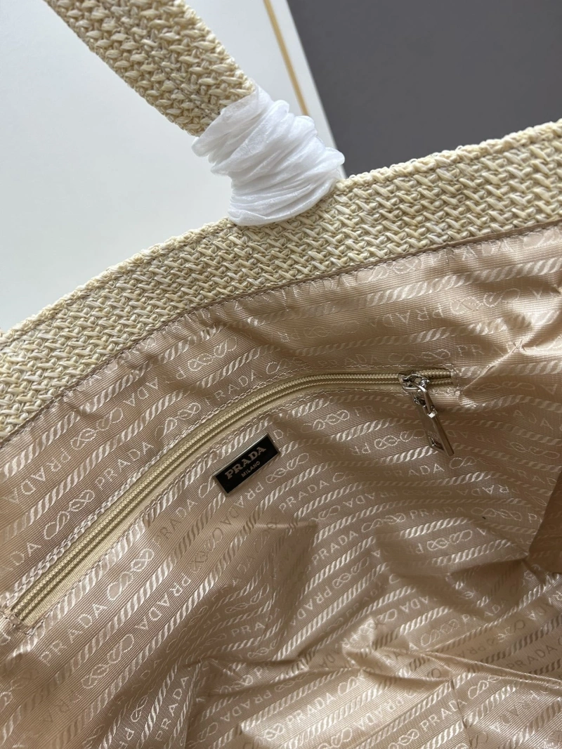 Prxdx Shopping Bags Reliable 60366
