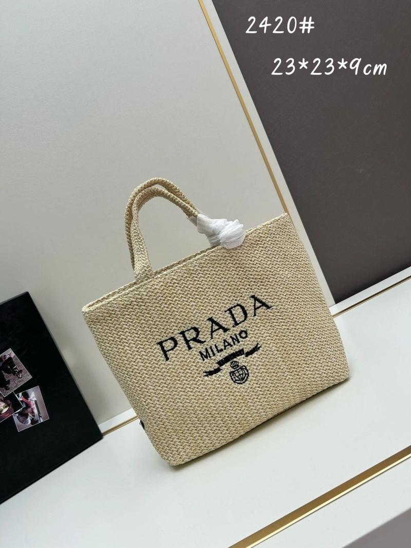 Prxdx Shopping Bags UrbanStyle 60361