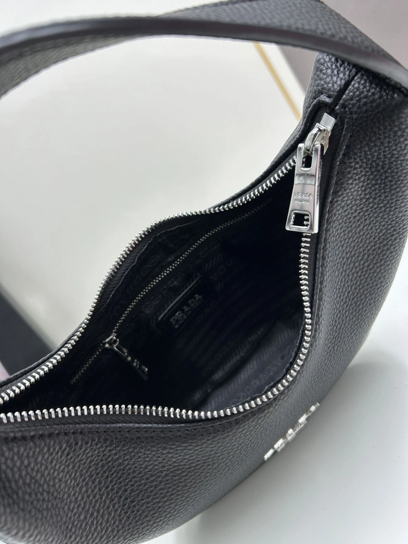 SmartChoice Prxdx Satchel Bags 60503