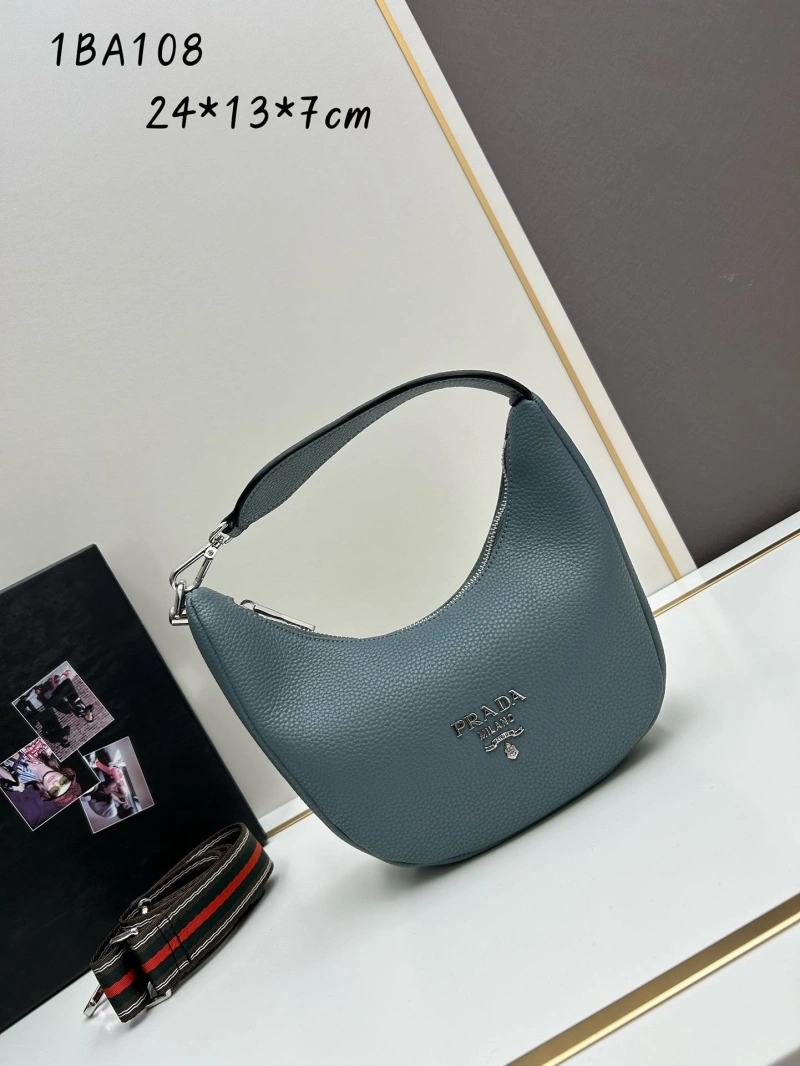 AllSeason Prxdx Satchel Bags 60508