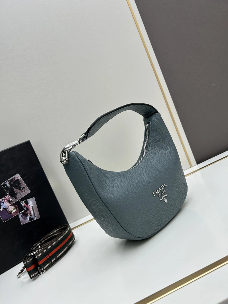 AllSeason Prxdx Satchel Bags 60508