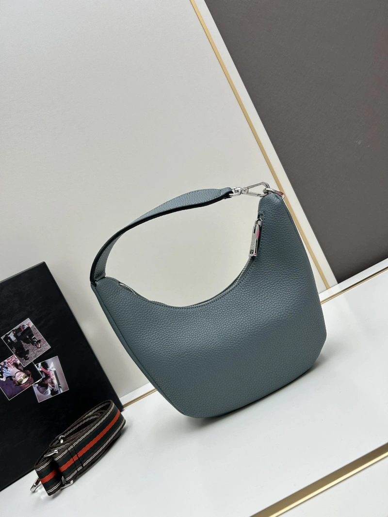 AllSeason Prxdx Satchel Bags 60508