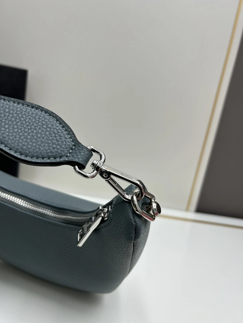 AllSeason Prxdx Satchel Bags 60508