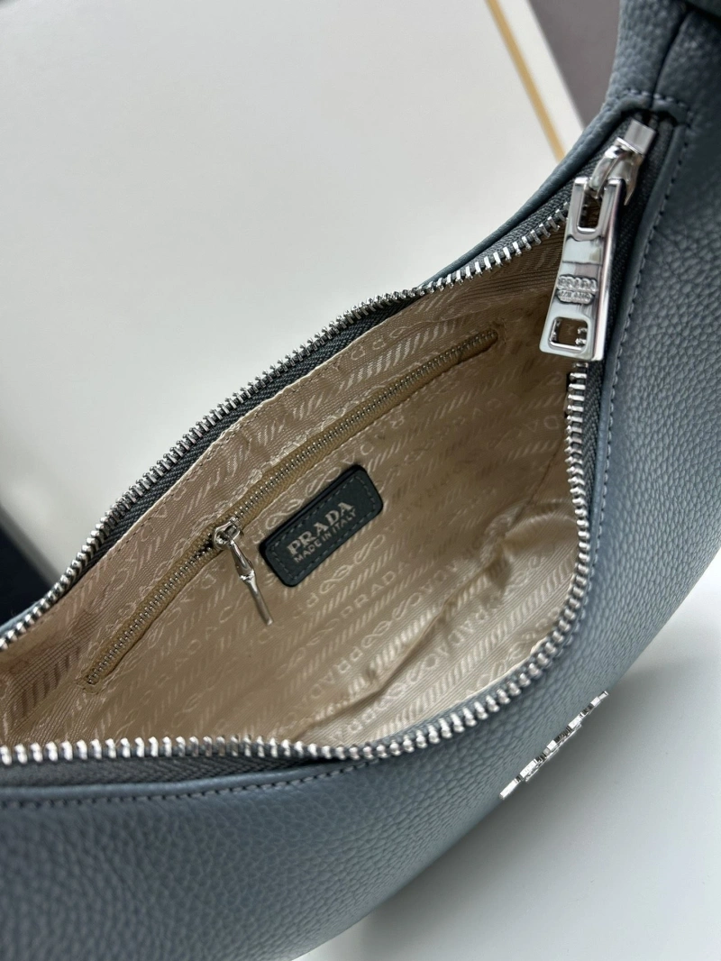 AllSeason Prxdx Satchel Bags 60508