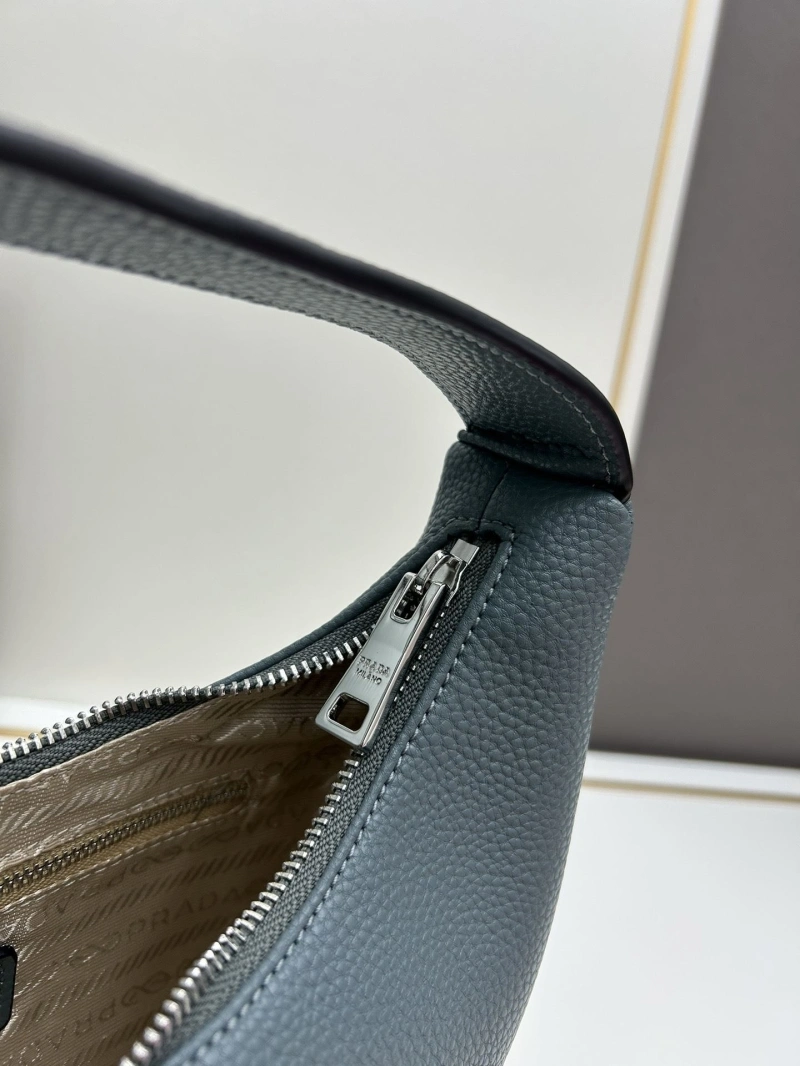 AllSeason Prxdx Satchel Bags 60508