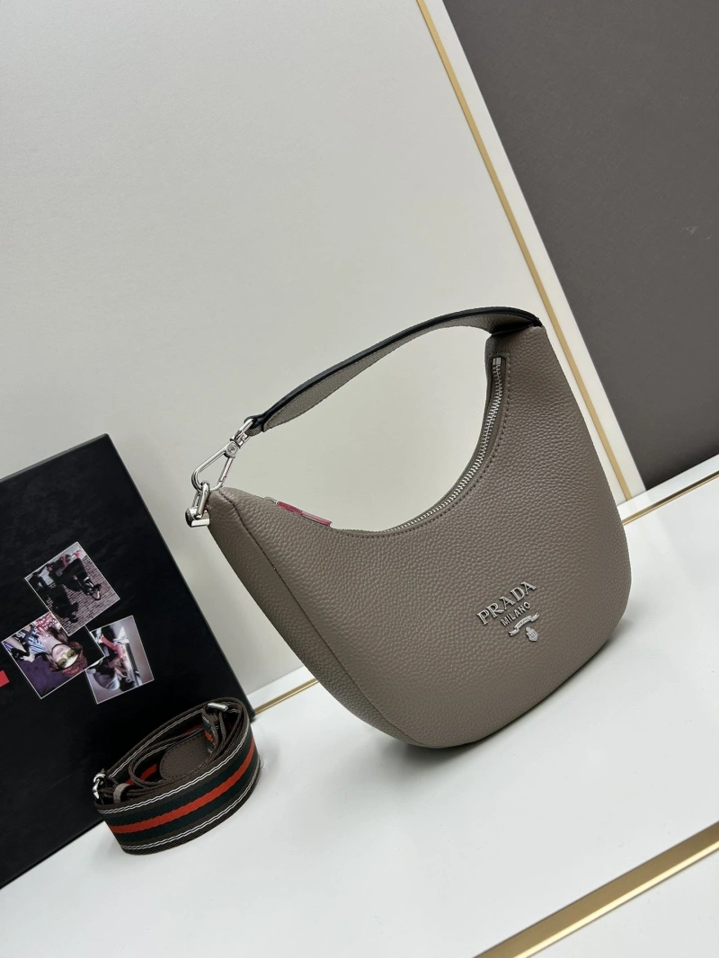 Durable Prxdx Satchel Bags 60500