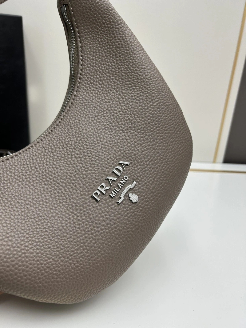 Durable Prxdx Satchel Bags 60500