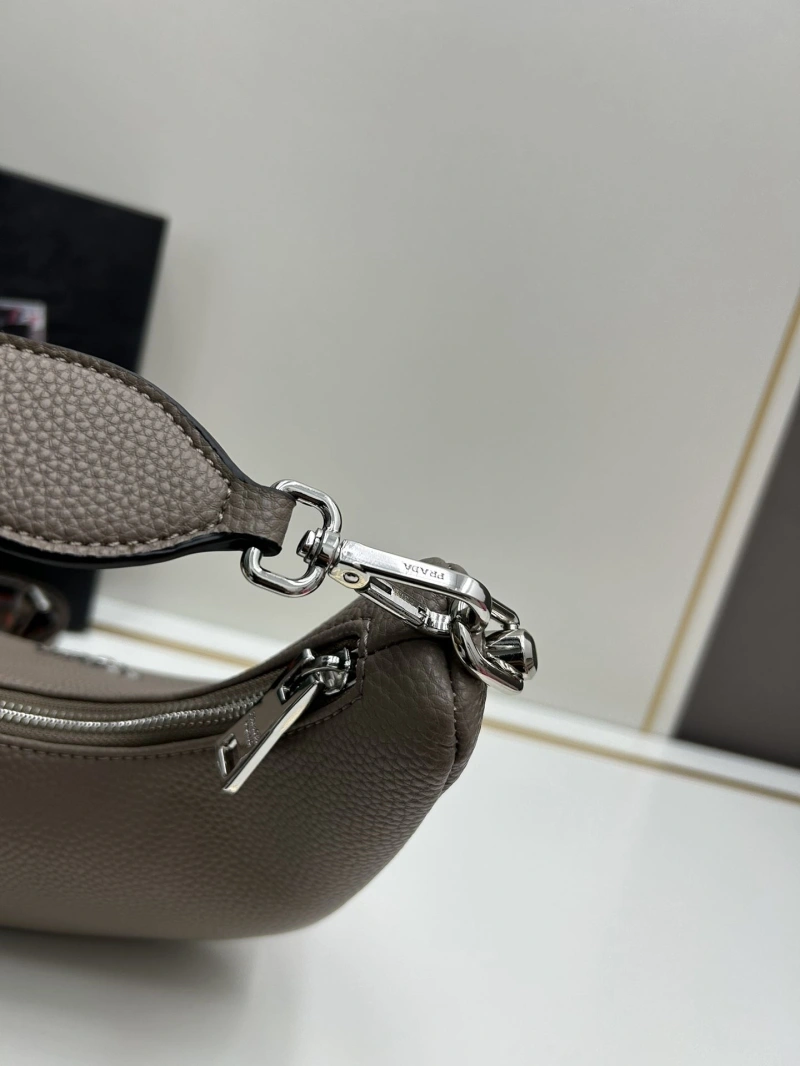 Durable Prxdx Satchel Bags 60500