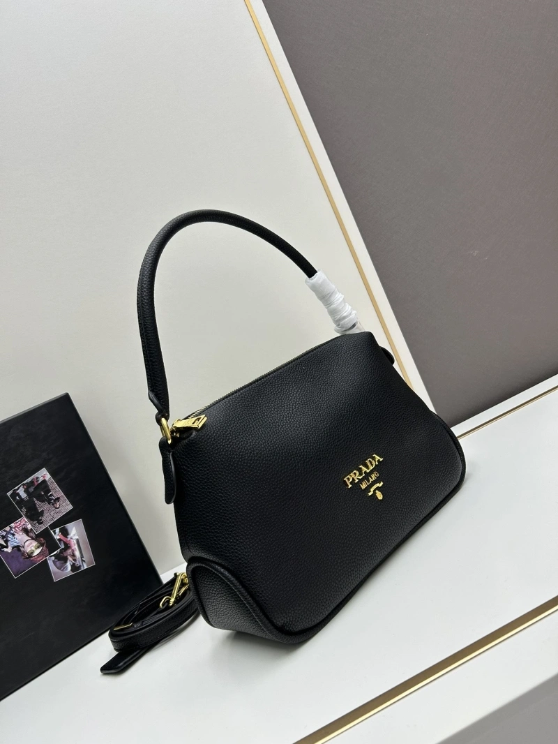 Prxdx Top Handle Bags Vibrant 60248