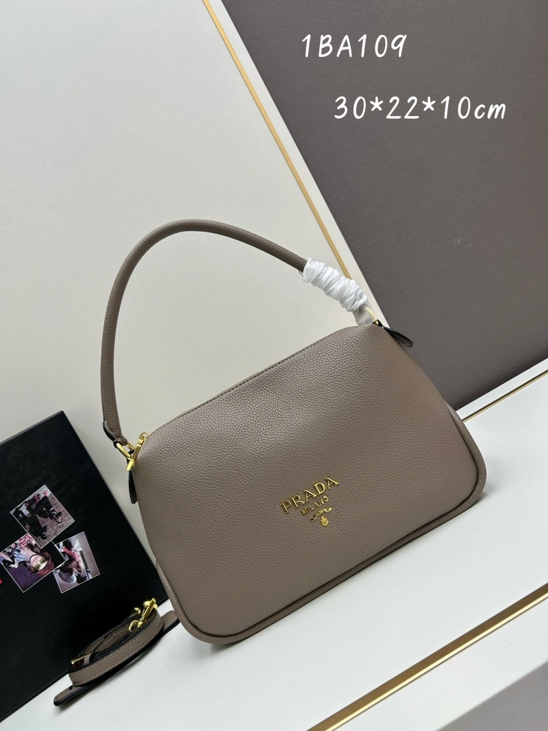 Prxdx Top Handle Bags Breathable 60254