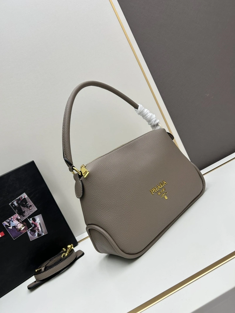 Prxdx Top Handle Bags Breathable 60254