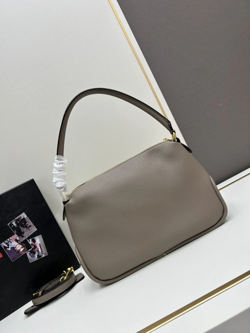 Prxdx Top Handle Bags Breathable 60254