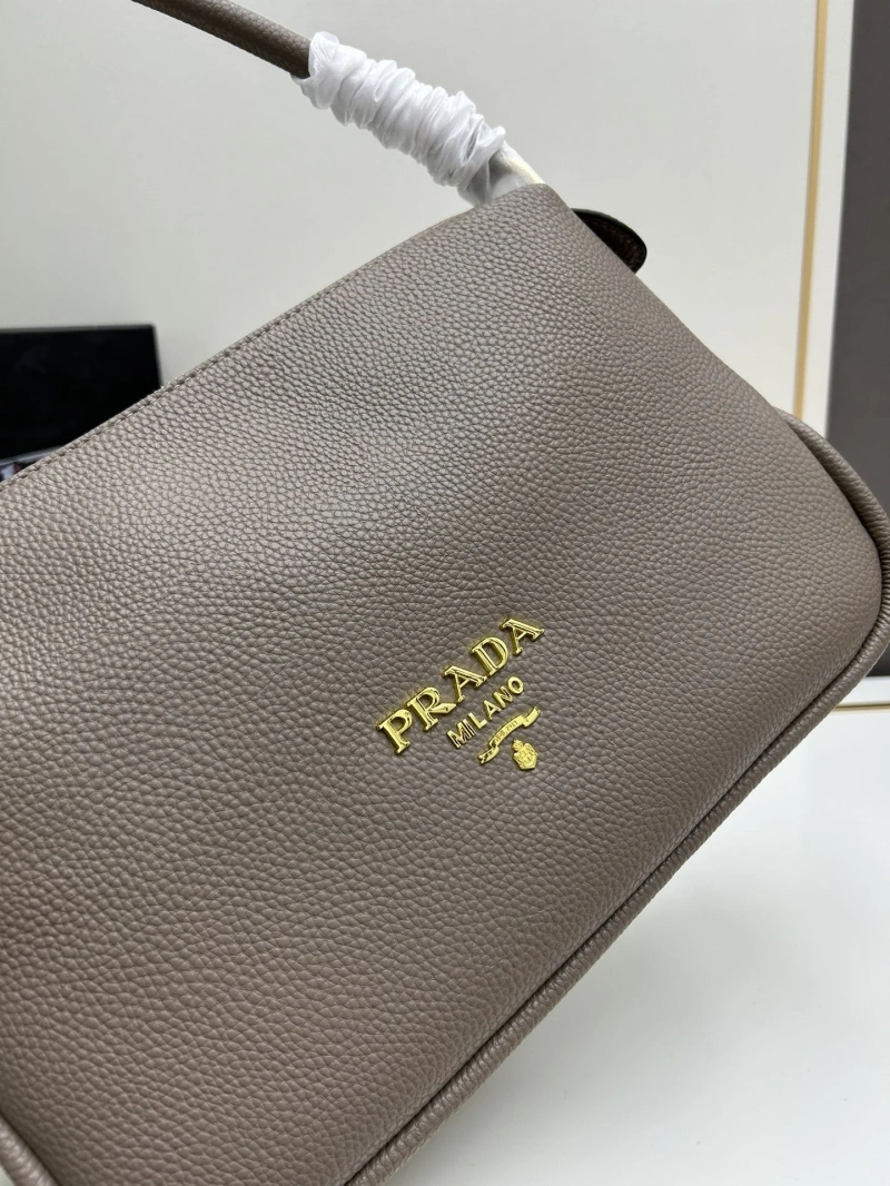 Prxdx Top Handle Bags Breathable 60254