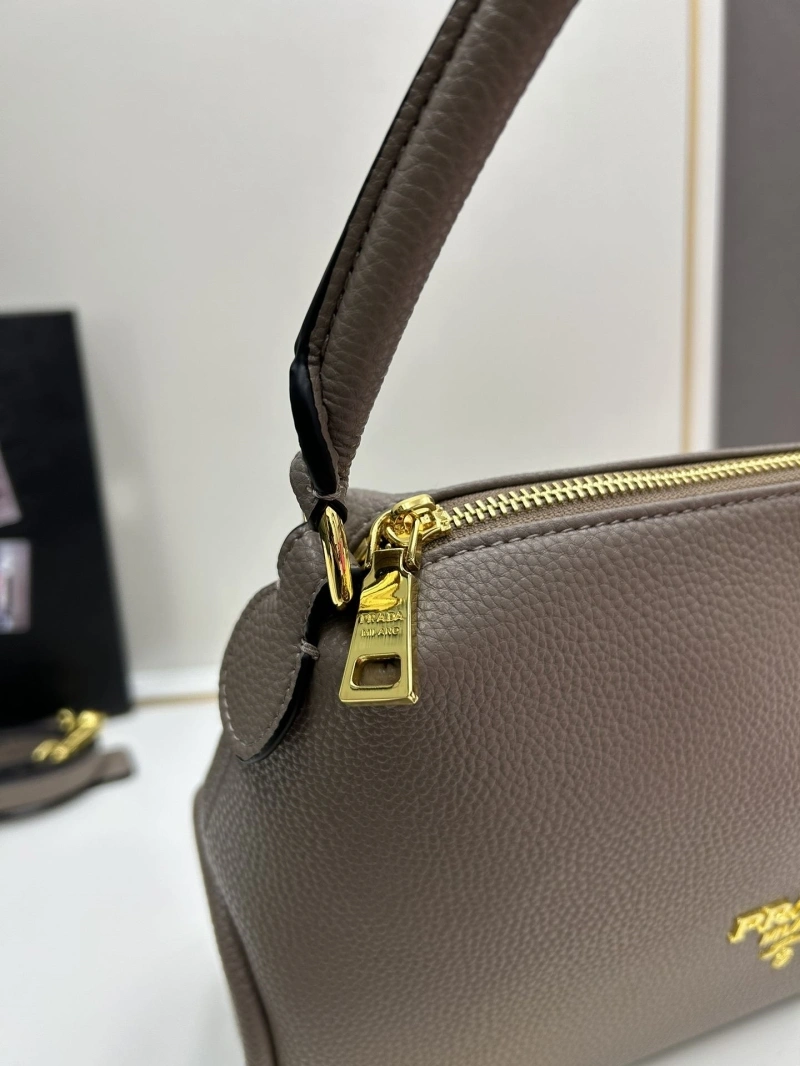 Prxdx Top Handle Bags Breathable 60254