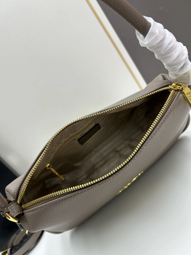 Prxdx Top Handle Bags Breathable 60254