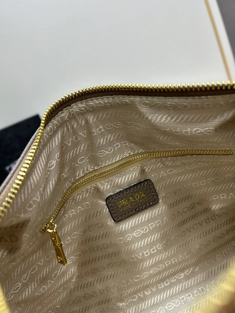 Prxdx Top Handle Bags Breathable 60254