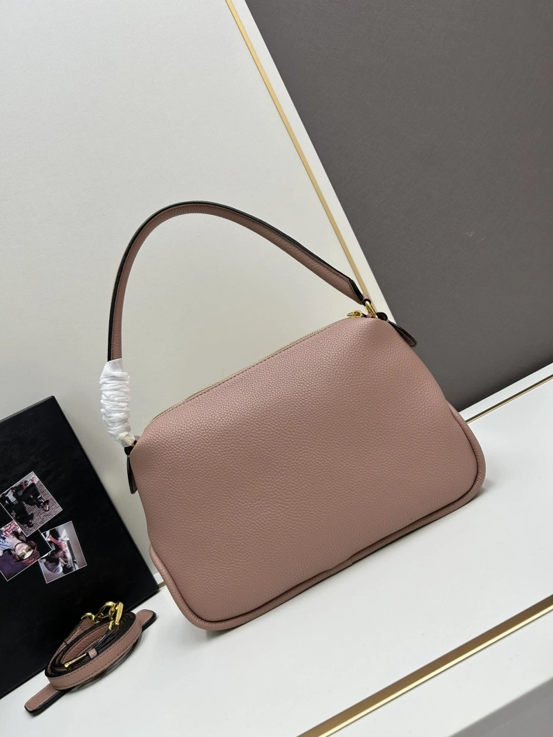 Classic Prxdx Top Handle Bags 60247
