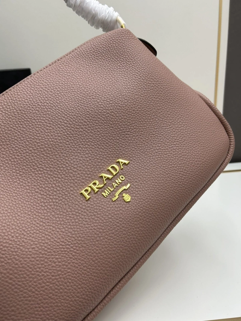 Classic Prxdx Top Handle Bags 60247