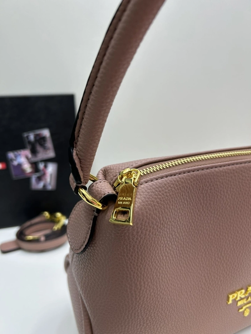 Classic Prxdx Top Handle Bags 60247