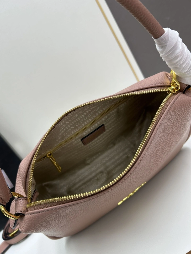 Classic Prxdx Top Handle Bags 60247