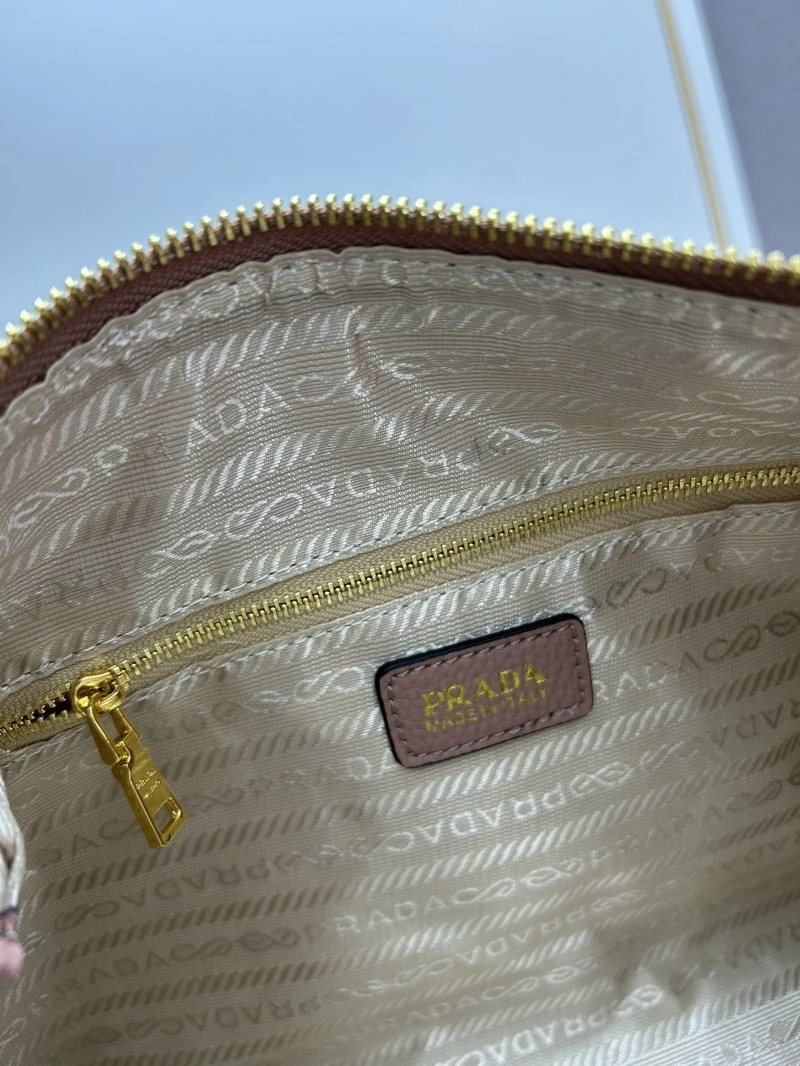 Classic Prxdx Top Handle Bags 60247