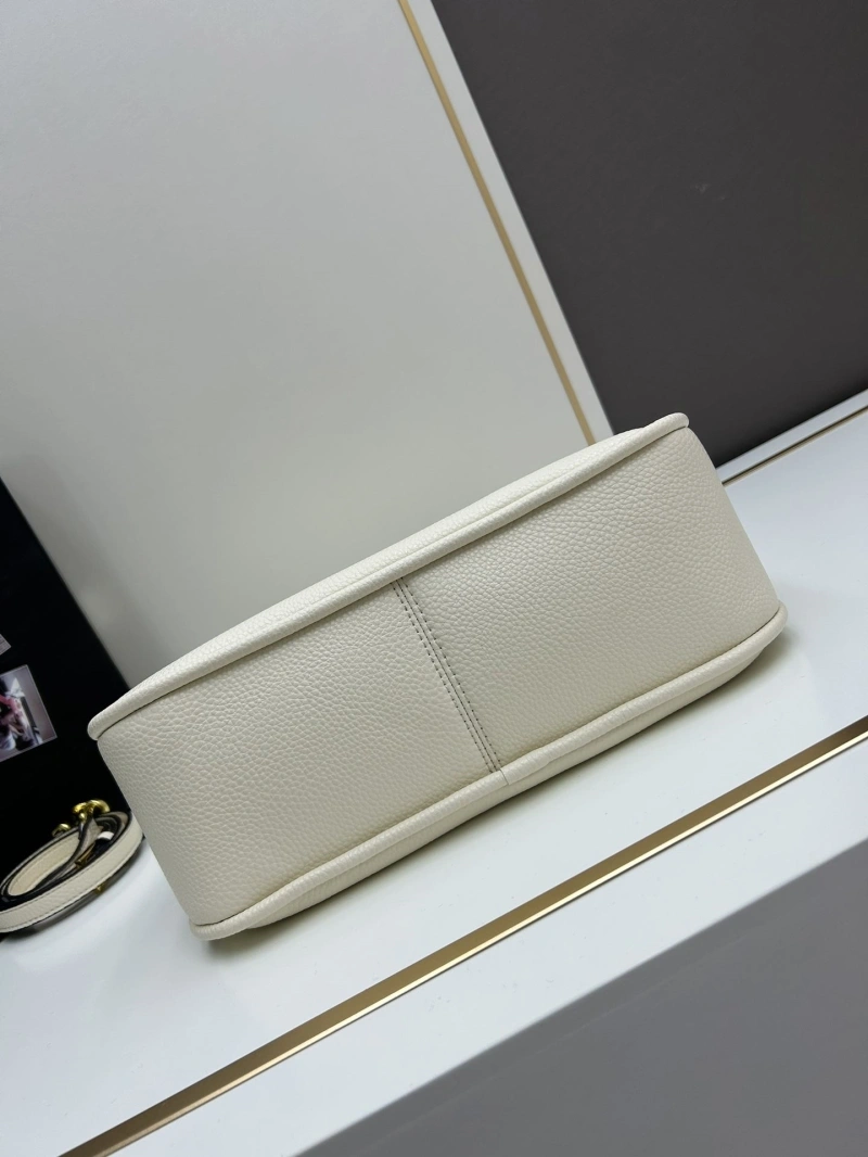 Flexible Prxdx Top Handle Bags 60239