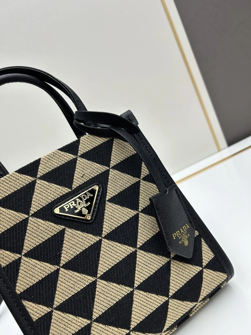 EyeCatching Prxdx Shopping Bags 60349