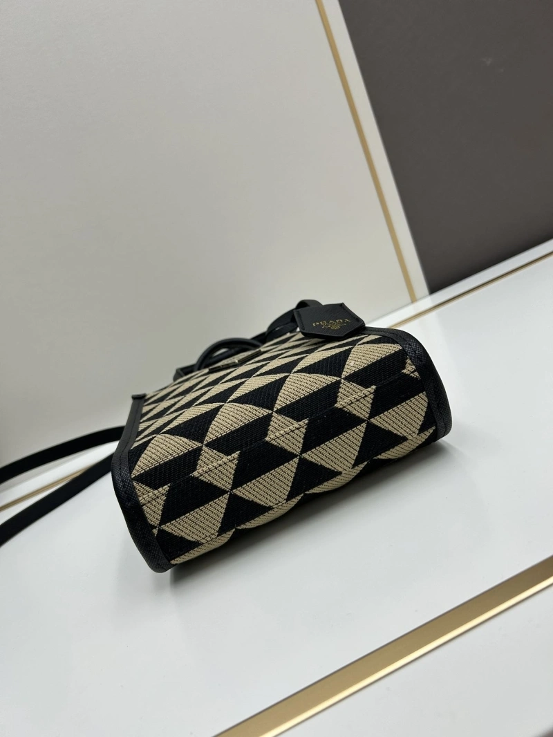 EyeCatching Prxdx Shopping Bags 60349