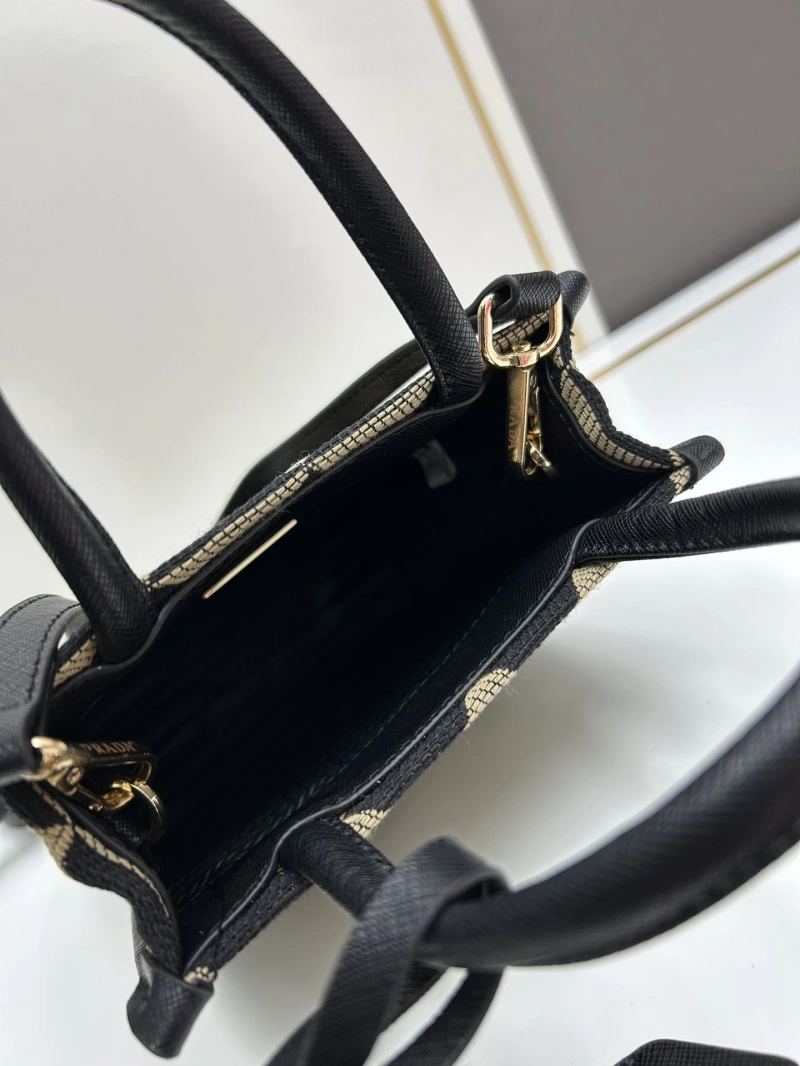 EyeCatching Prxdx Shopping Bags 60349
