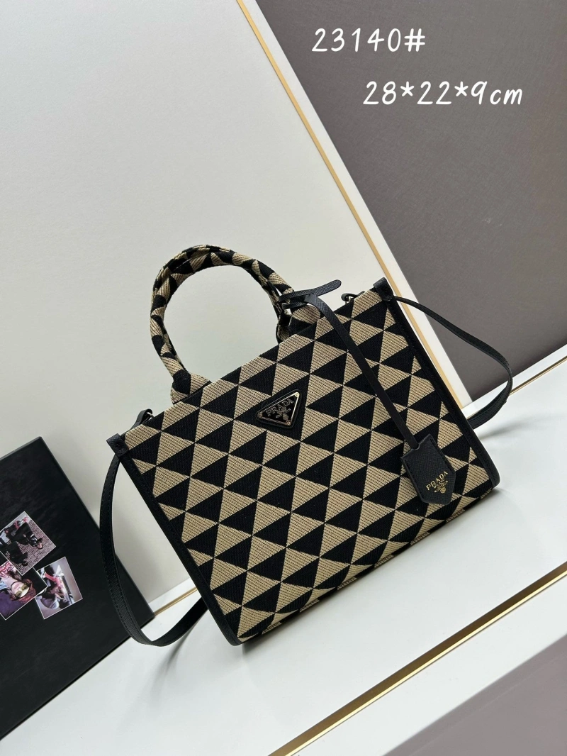 Prxdx Shopping Bags Breathable 60373