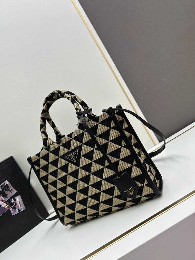 Prxdx Shopping Bags Breathable 60373