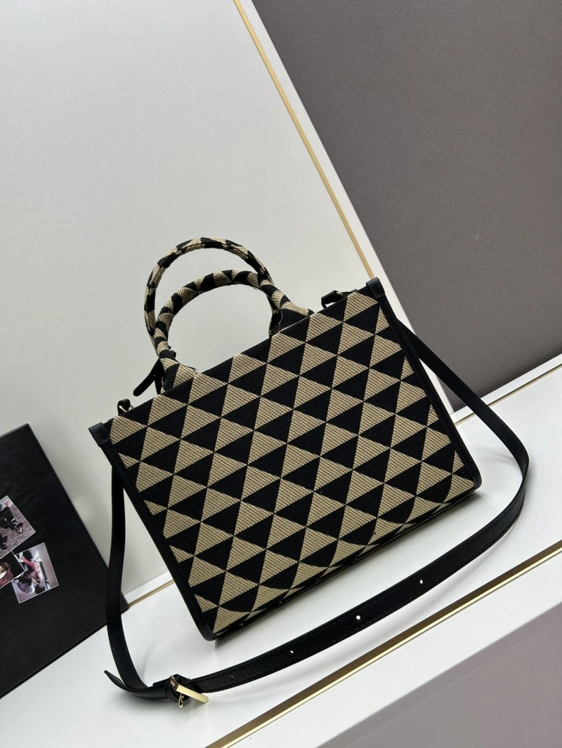 Prxdx Shopping Bags Breathable 60373