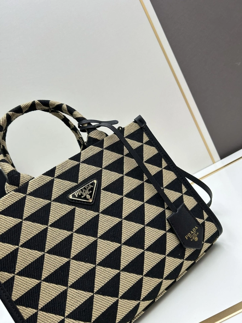 Prxdx Shopping Bags Breathable 60373