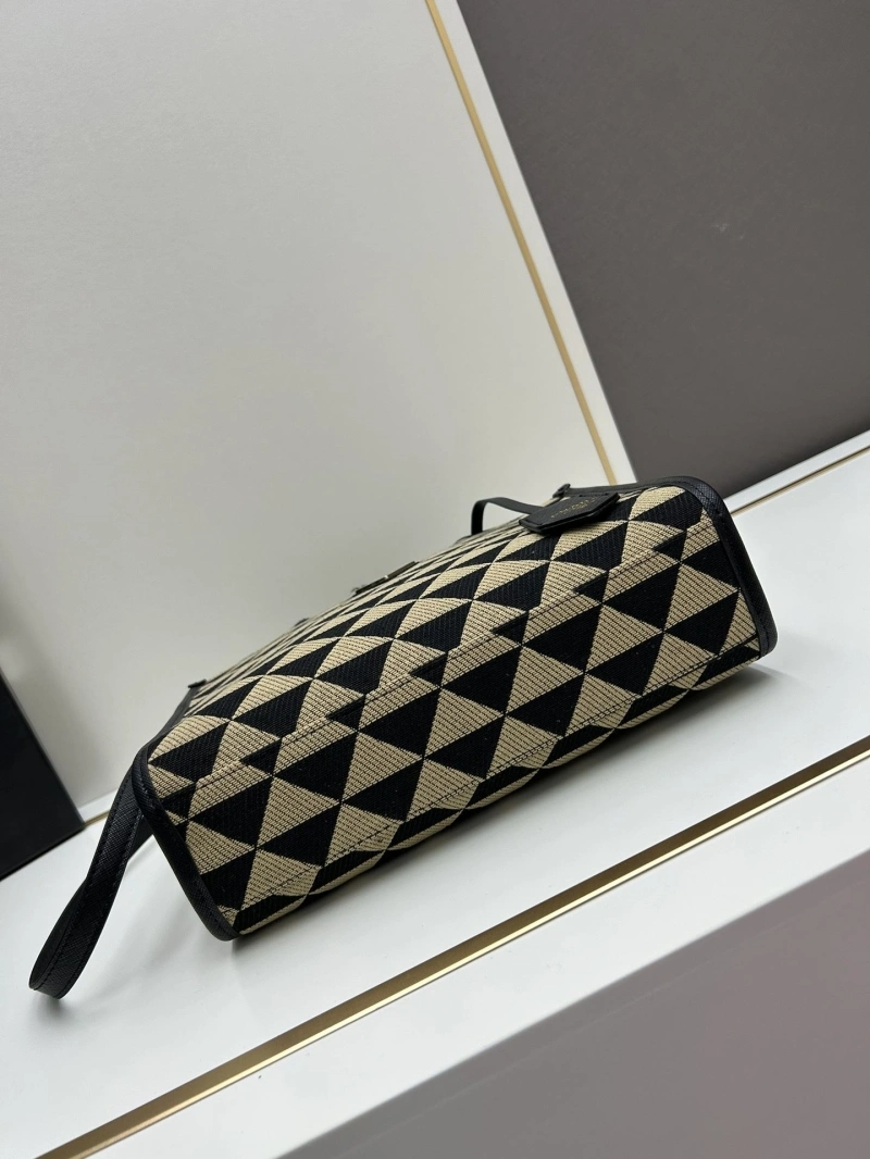 Prxdx Shopping Bags Breathable 60373