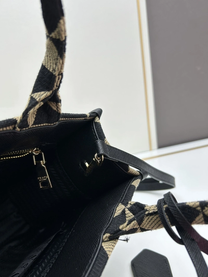 Prxdx Shopping Bags Breathable 60373