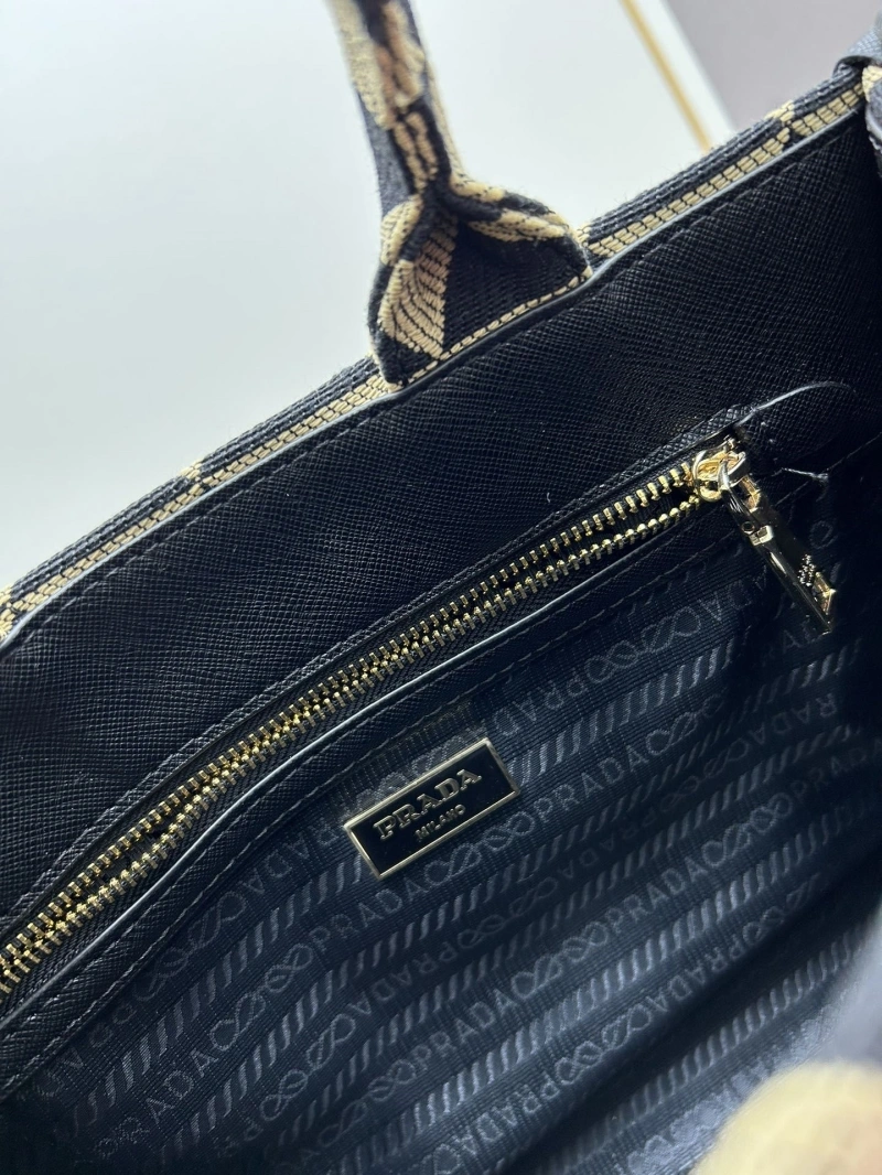 Prxdx Shopping Bags Breathable 60373