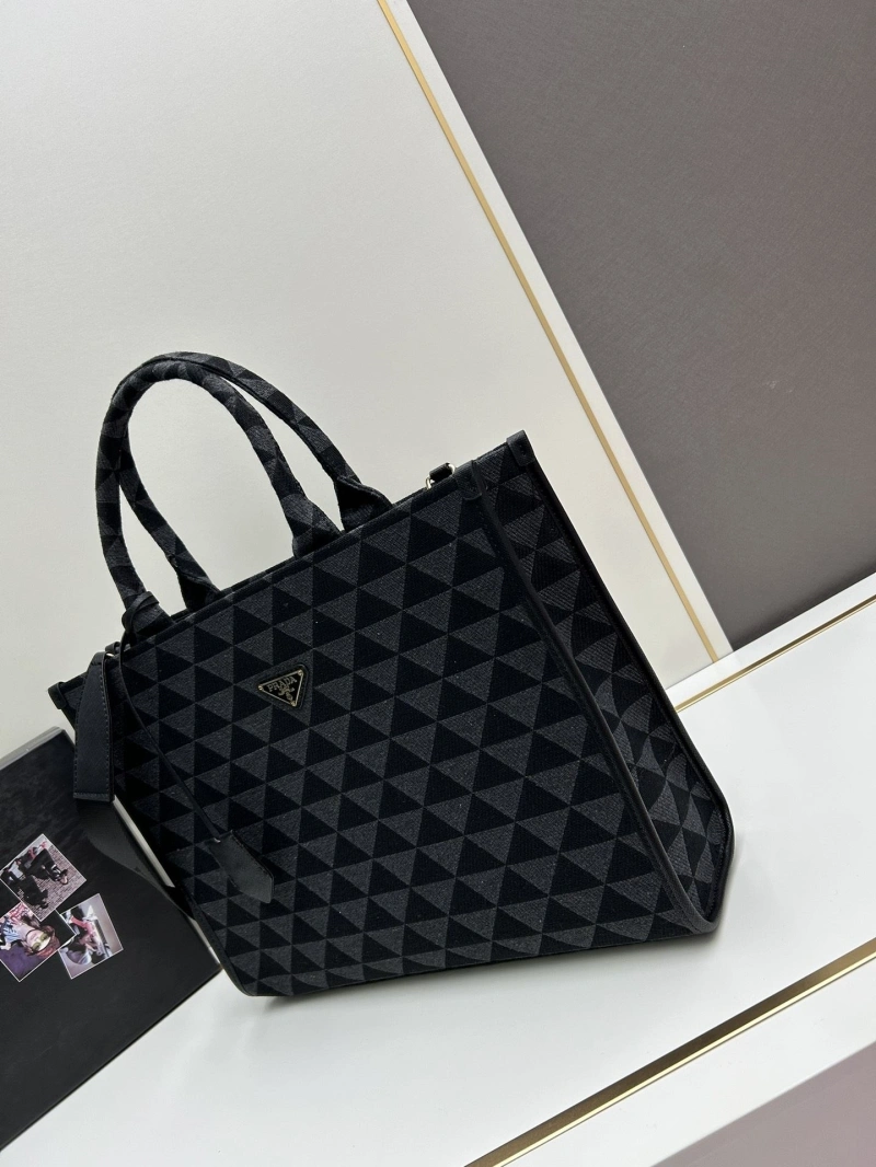 Compact Prxdx Shopping Bags 60346
