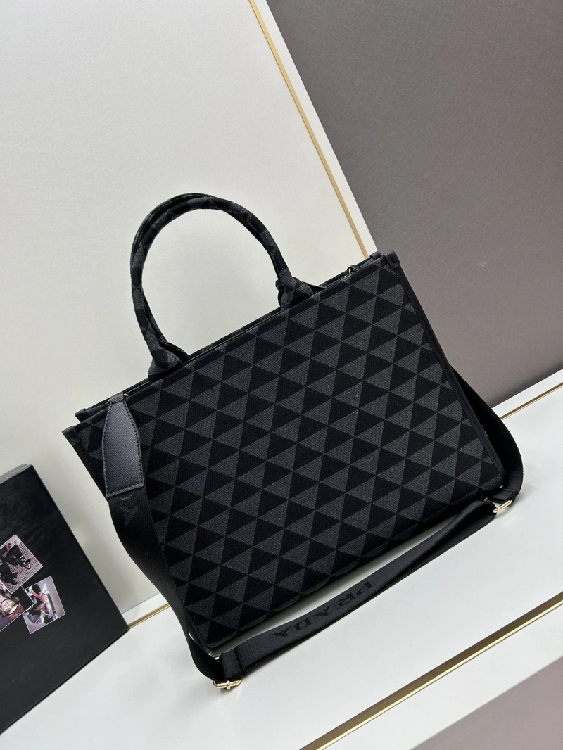 Compact Prxdx Shopping Bags 60346